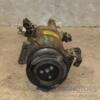 Компресор кондиціонера Ford Fiesta 1.0 12V EcoBoost 2008 C1B119D629AD 431447 - 4