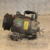 Компресор кондиціонера Ford Fiesta 1.0 12V EcoBoost 2008 C1B119D629AD 431447 - 5