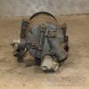 Компресор кондиціонера Ford Fiesta 1.0 12V EcoBoost 2008 C1B119D629AD 431447 - 6