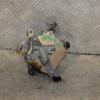 Вакуумный насос Ford Fiesta 1.0 12V EcoBoost 2008 CM5G2A451GA 431450 - 3