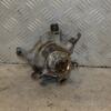 Вакуумный насос Ford Fiesta 1.0 12V EcoBoost 2008 CM5G2A451GA 431450 - 4