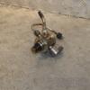Паливний насос високого тиску (ТНВД) Ford C-Max 1.0 12V EcoBoost 2010 CM5G9D376GA 431452 - 4