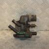 Корпус термостата Ford Fiesta 1.0 12V EcoBoost 2008 CM5G9K478FA 431456 - 3