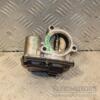 Дросельна заслінка електрична Ford Fiesta 1.0 12V EcoBoost 2008 CM5G9F991FA 431460 - 3
