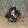 Дросельна заслінка електрична Ford Fiesta 1.0 12V EcoBoost 2008 CM5G9F991FA 431460 - 4