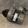 Стартер Ford Fiesta 1.0 12V EcoBoost 2008 CV6T11000GA 431462 - 3