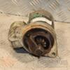 Стартер Ford Fiesta 1.0 12V EcoBoost 2008 CV6T11000GA 431462 - 4