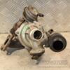Турбина Ford Fiesta 1.0 12V EcoBoost 2008 CM5G6K682HB 431464 - 4