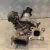 Турбина Ford Fiesta 1.0 12V EcoBoost 2008 CM5G6K682HB 431464 - 5