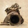 Турбина Ford Fiesta 1.0 12V EcoBoost 2008 CM5G6K682HB 431464 - 6