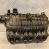 Колектор впускний пластик Ford Fiesta 1.0 12V EcoBoost 2008 CM5G9424EE 431477 - 4