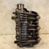 Колектор впускний пластик Ford Fiesta 1.0 12V EcoBoost 2008 CM5G9424EE 431477 - 5