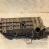 Колектор впускний пластик Ford Fiesta 1.0 12V EcoBoost 2008 CM5G9424EE 431477 - 6