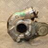 Турбіна Citroen Jumper 2.3MJet 2014 504340182 431486 - 5