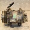 Компрессор кондиционера (дефект) Citroen Jumper 2.3MJet 2014 504384357 431490 - 4