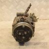 Компрессор кондиционера (дефект) Citroen Jumper 2.3MJet 2014 504384357 431490 - 5