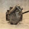 Компрессор кондиционера (дефект) Citroen Jumper 2.3MJet 2014 504384357 431490 - 6