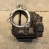 Дросельна заслінка електрична Citroen Jumper 2.3MJet 2014 5801727743 431496 - 3