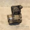 Дросельна заслінка електрична Citroen Jumper 2.3MJet 2014 5801727743 431496 - 4