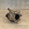 Клапан EGR електричний Citroen Jumper 2.3MJet 2014 5802531806 431498 - 5