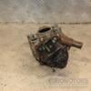 Клапан EGR електричний Citroen Jumper 2.3MJet 2014 5802531806 431498 - 6