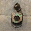 Теплообменник (Радиатор масляный) Fiat Ducato 2.3MJet 2014 5801630224 431502 - 3