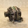 Генератор Citroen Jumper 2.3MJet 2014 504385134 431504 - 4