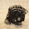 Генератор Citroen Jumper 2.3MJet 2014 504385134 431504 - 6