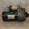Стартер Citroen Jumper 2.3MJet 2014 0001109300 431509 - 4