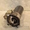 Стартер Citroen Jumper 2.3MJet 2014 0001109300 431509 - 5