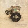 Стартер Citroen Jumper 2.3MJet 2014 0001109300 431509 - 6