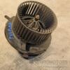 Моторчик пічки VW Golf (VI) 2008-2013 1K1819015C 431517 - 4
