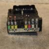 Блок запобіжників VW Passat (B6) 2005-2010 3C0937125 431519 - 4
