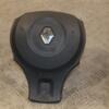 Подушка безпеки кермо Airbag Renault Koleos 2008-2016 431523 - 3