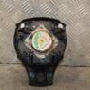 Подушка безпеки кермо Airbag Renault Koleos 2008-2016 431523 - 4