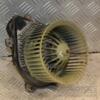 Моторчик печки Fiat Scudo 1995-2007 81034 431527 - 3