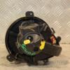 Моторчик печки Fiat Scudo 1995-2007 81034 431527 - 4