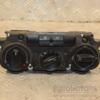 Блок керування пічкою з кондиціонером VW Touran 2003-2010 431529 - 3