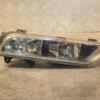 Фара противотуманная правая VW Passat (B7) 2010-2014 431542 - 3