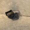 Переключатель света фар Seat Ibiza 2008-2017 6J1941531J 431544 - 4