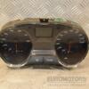 Панель приладів Seat Ibiza 1.4 16V 2008-2017 6J0920801 431551 - 3