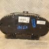 Панель приладів Seat Ibiza 1.4 16V 2008-2017 6J0920801 431551 - 4