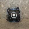 Джойстик управления навигацией Renault Scenic (III) 2009-2015 253B00345R 431554 - 3