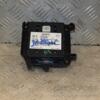 Джойстик управления навигацией Renault Scenic (III) 2009-2015 253B00345R 431554 - 4