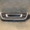 Блок управления печкой климат Renault Scenic (III) 2009-2015 275109409R 431563 - 3