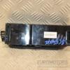 Блок управления печкой климат Renault Scenic (III) 2009-2015 275109409R 431563 - 4