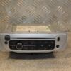 Магнитола штатная Renault Scenic (III) 2009-2015 2012DJ2345 431567 - 3