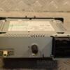 Магнитола штатная Renault Scenic (III) 2009-2015 2012DJ2345 431567 - 4