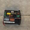 Блок предохранителей BSM Citroen C3 Picasso 2009-2016 9667199580 431579 - 3