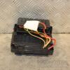 Блок предохранителей BSM Citroen C3 Picasso 2009-2016 9667199580 431579 - 4
